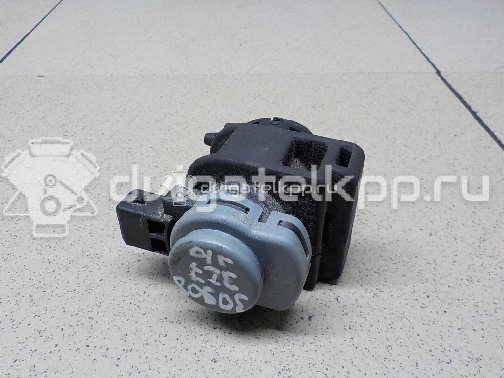 Фото Клапан электромагнитный  14956BC41A для infiniti FX/QX70 (S51) {forloop.counter}}