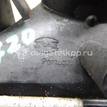 Фото Интеркулер  5801313640 для Iveco Daily {forloop.counter}}