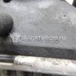 Фото Интеркулер  5801313640 для Iveco Daily {forloop.counter}}