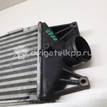Фото Интеркулер  5801313640 для Iveco Daily {forloop.counter}}