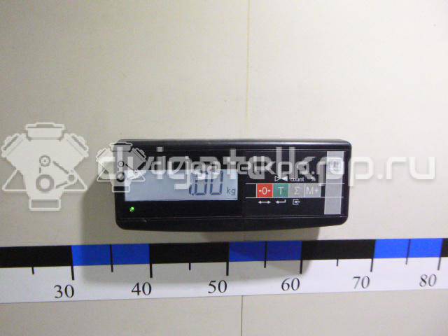 Фото Кронштейн генератора  504115732 для iveco Daily {forloop.counter}}