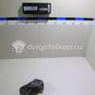 Фото Кронштейн генератора  504115732 для iveco Daily {forloop.counter}}