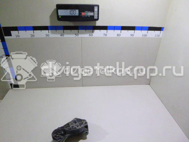 Фото Кронштейн генератора  504115732 для iveco Daily {forloop.counter}}