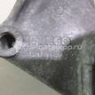 Фото Кронштейн генератора  504115732 для iveco Daily {forloop.counter}}