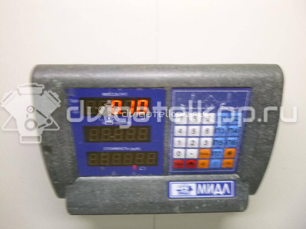 Фото Расходомер воздуха (массметр)  L3K913215 для Jaguar Xj / S-Type X200 / Xk {forloop.counter}}