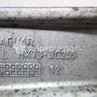 Фото Рычаг передний нижний левый задний  t2h19029 для Jaguar Xf / Xe X760 {forloop.counter}}