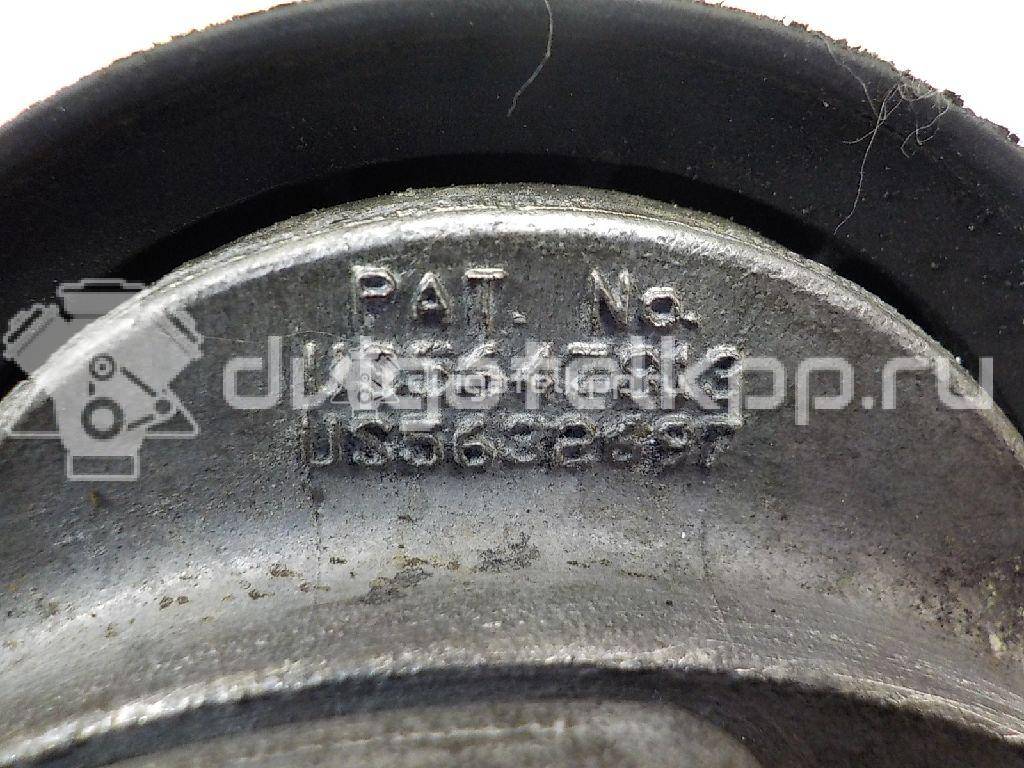 Фото Ролик-натяжитель ручейкового ремня  1371224 для Ford Fiesta / Galaxy / Maverick / S-Max / Transit {forloop.counter}}