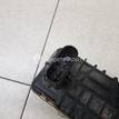 Фото Турбокомпрессор (турбина)  LR029915 для jaguar XF {forloop.counter}}