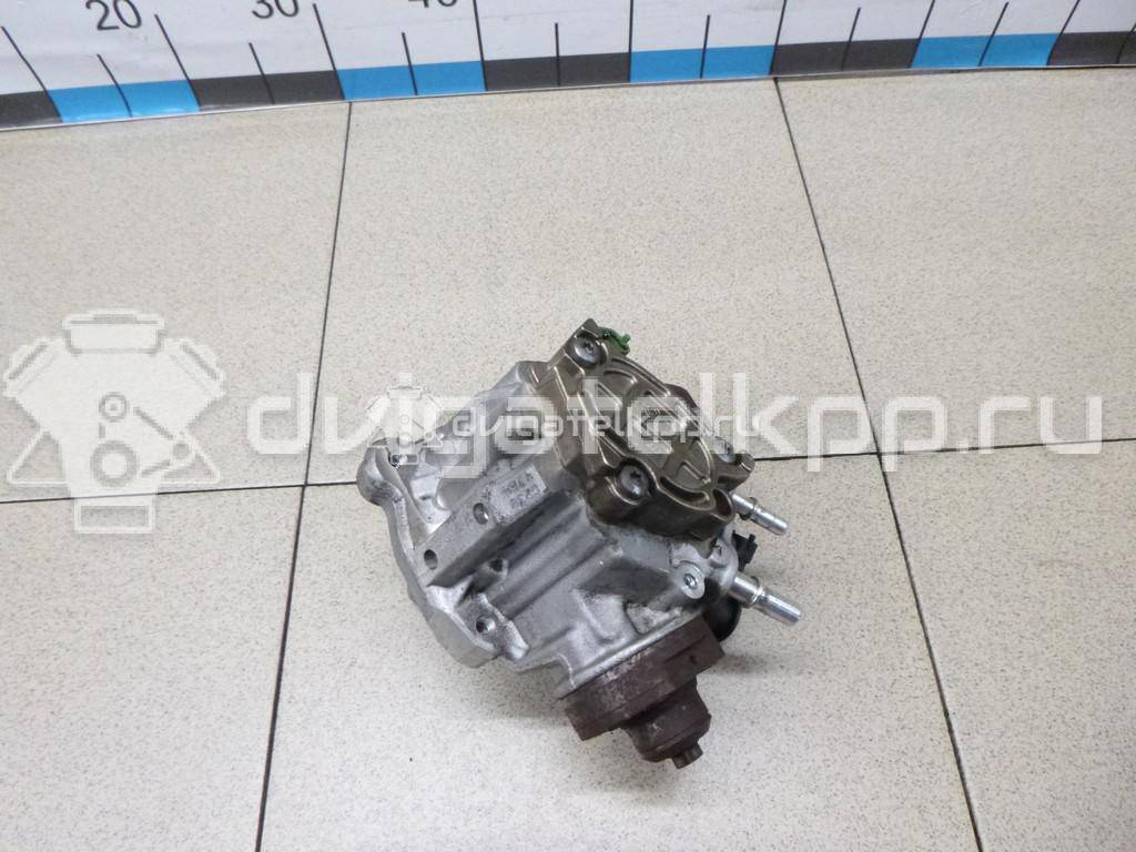 Фото ТНВД  LR027564 для jaguar XF {forloop.counter}}
