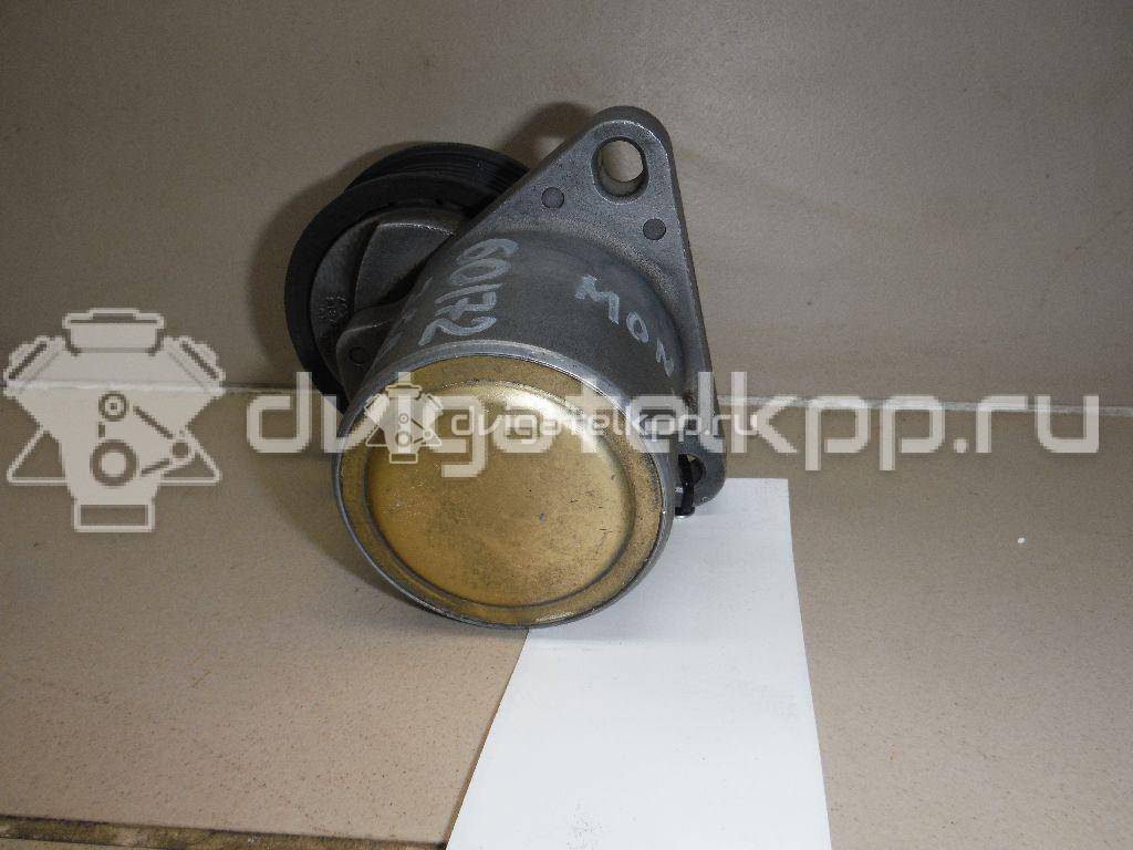 Фото Ролик-натяжитель ручейкового ремня  1371224 для Ford Fiesta / Galaxy / Maverick / S-Max / Transit {forloop.counter}}