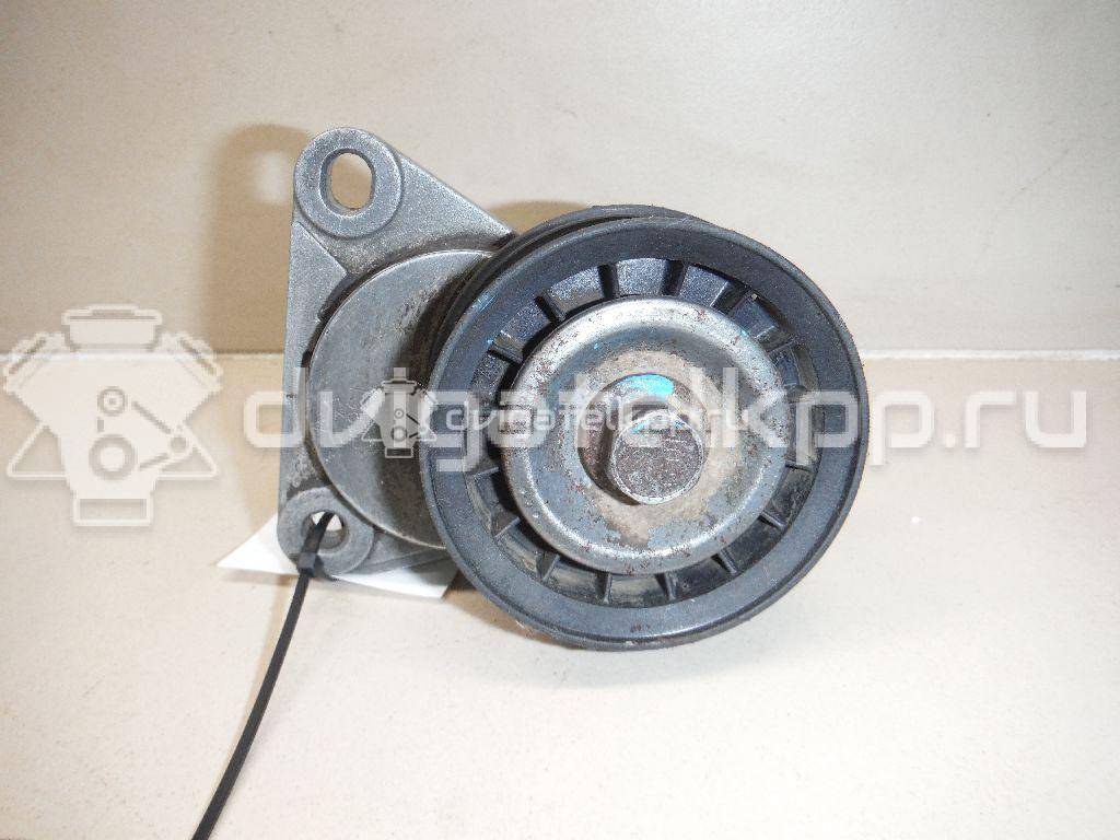 Фото Ролик-натяжитель ручейкового ремня  1371224 для Ford Fiesta / Galaxy / Maverick / S-Max / Transit {forloop.counter}}