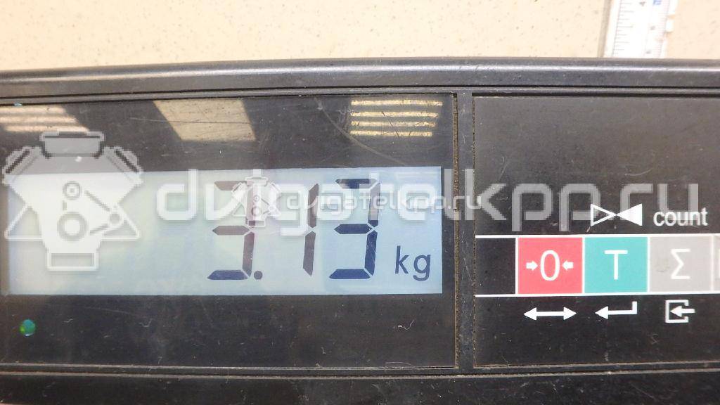 Фото Клапан рециркуляции выхлопных газов  LR018752 для jaguar XF {forloop.counter}}