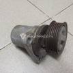 Фото Ролик-натяжитель ручейкового ремня  1371224 для Ford Fiesta / Galaxy / Maverick / S-Max / Transit {forloop.counter}}