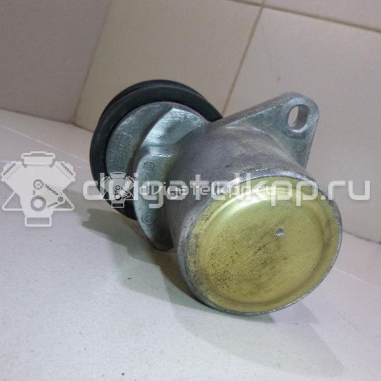 Фото Ролик-натяжитель ручейкового ремня  1371224 для Ford Fiesta / Galaxy / Maverick / S-Max / Transit