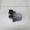 Фото Ролик-натяжитель ручейкового ремня  1371224 для Ford Fiesta / Galaxy / Maverick / S-Max / Transit {forloop.counter}}