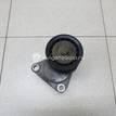 Фото Ролик-натяжитель ручейкового ремня  1371224 для Ford Fiesta / Galaxy / Maverick / S-Max / Transit {forloop.counter}}