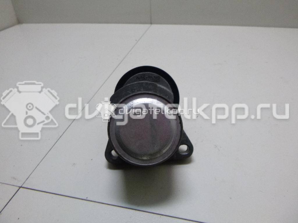 Фото Ролик-натяжитель ручейкового ремня  1371224 для Ford Fiesta / Galaxy / Maverick / S-Max / Transit {forloop.counter}}