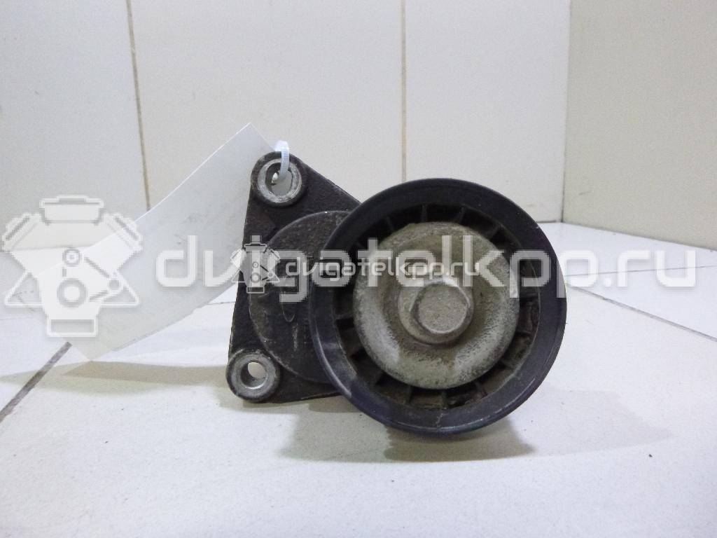 Фото Ролик-натяжитель ручейкового ремня  1371224 для Ford Fiesta / Galaxy / Maverick / S-Max / Transit {forloop.counter}}
