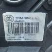 Фото Замок двери задней правой  lr011302 для jaguar XF {forloop.counter}}