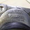 Фото Ролик-натяжитель ручейкового ремня  1371224 для Ford Fiesta / Galaxy / Maverick / S-Max / Transit {forloop.counter}}