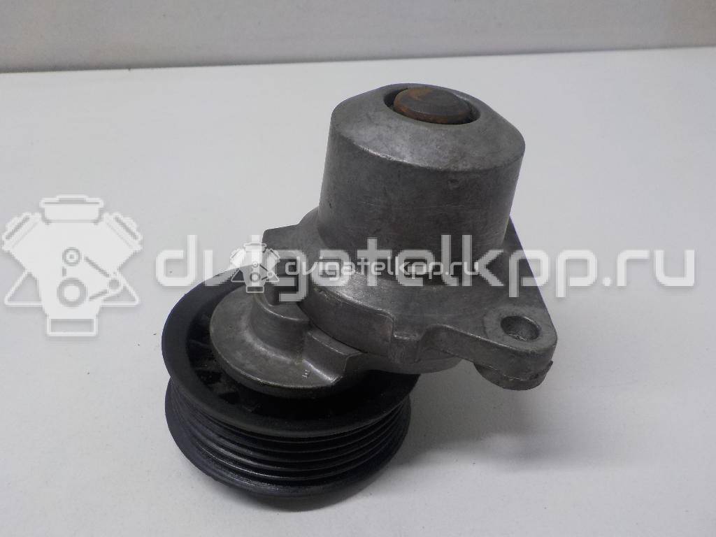 Фото Ролик-натяжитель ручейкового ремня  1371224 для Ford Fiesta / Galaxy / Maverick / S-Max / Transit {forloop.counter}}