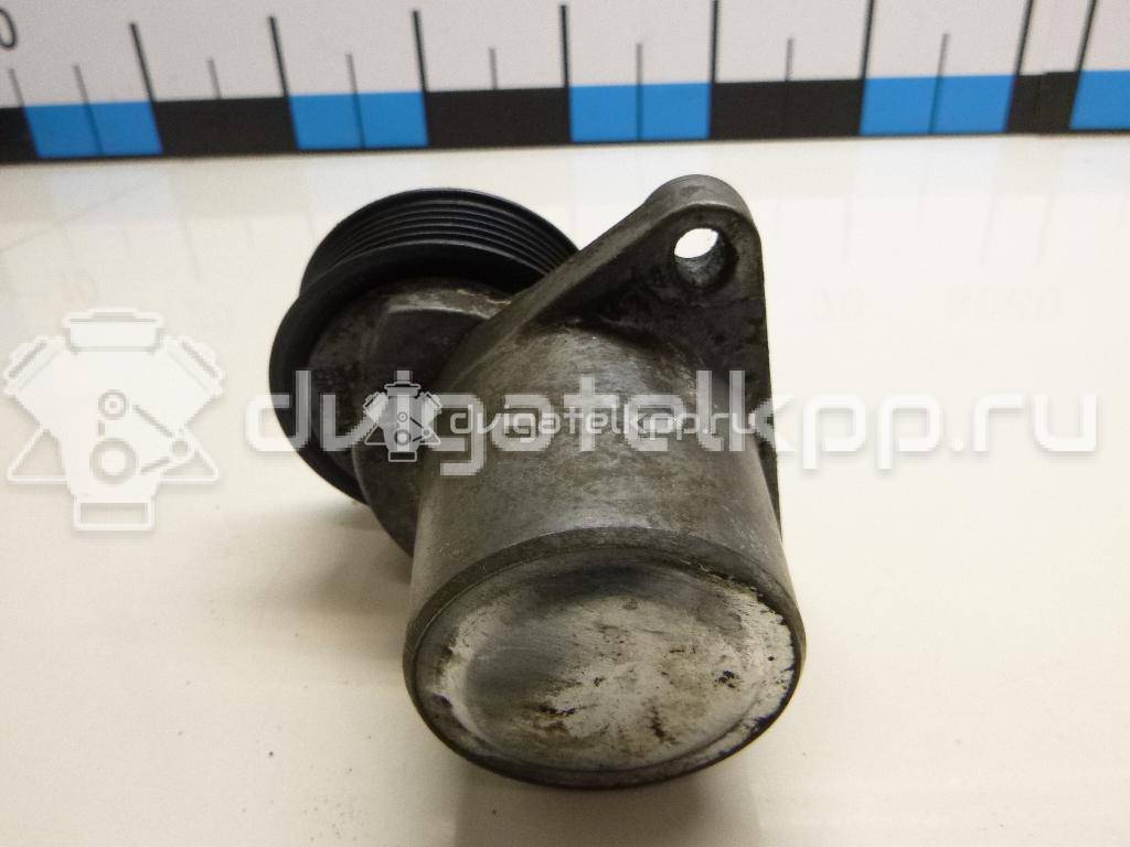 Фото Ролик-натяжитель ручейкового ремня  1371224 для Ford Fiesta / Galaxy / Maverick / S-Max / Transit {forloop.counter}}