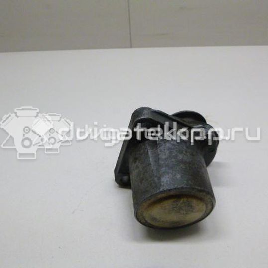 Фото Ролик-натяжитель ручейкового ремня  1371224 для Ford Fiesta / Galaxy / Maverick / S-Max / Transit