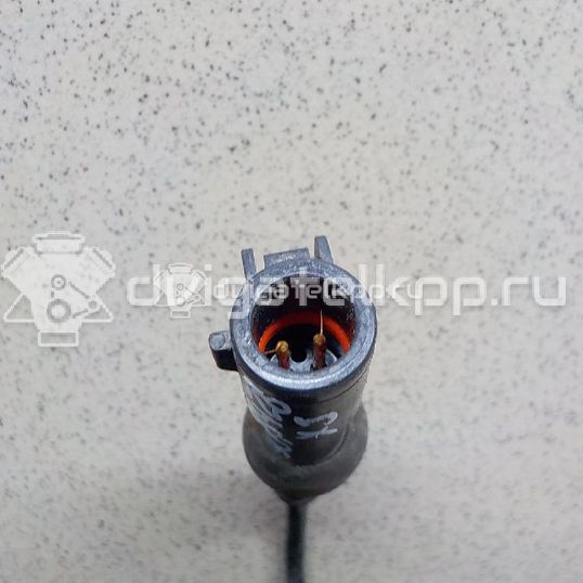 Фото Датчик ABS передний  c2d3410 для Jaguar Xj / Xf