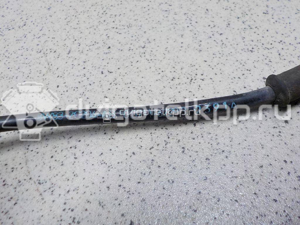 Фото Датчик ABS передний  c2d3410 для Jaguar Xj / Xf {forloop.counter}}