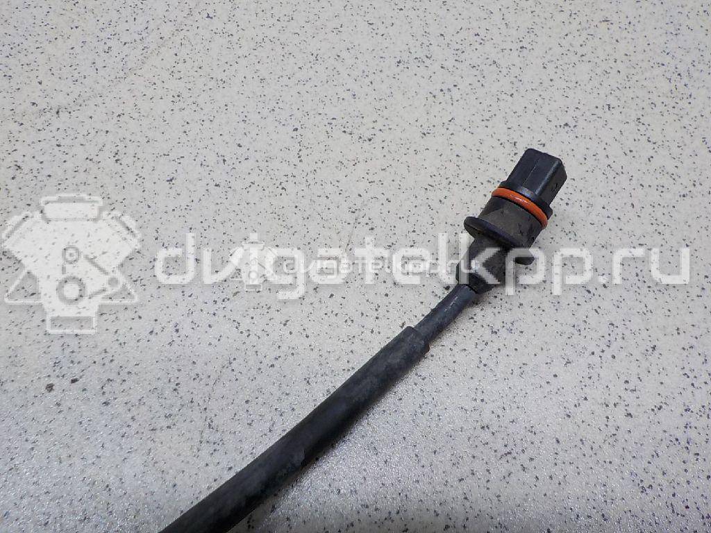 Фото Датчик ABS передний  c2d3410 для Jaguar Xj / Xf {forloop.counter}}