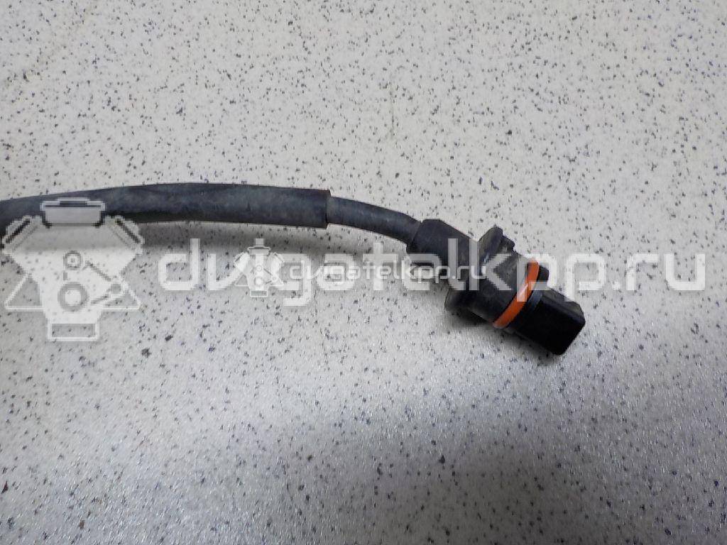 Фото Датчик ABS передний  c2d3410 для Jaguar Xj / Xf {forloop.counter}}