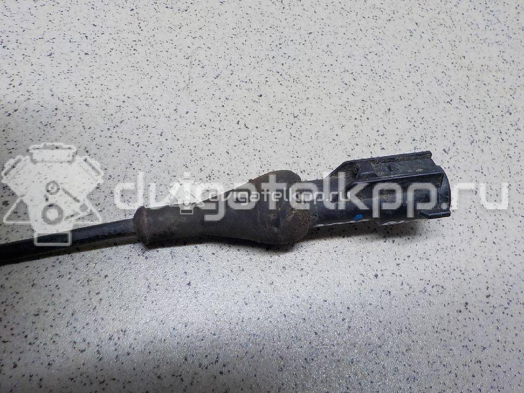Фото Датчик ABS передний  c2d3410 для Jaguar Xj / Xf {forloop.counter}}