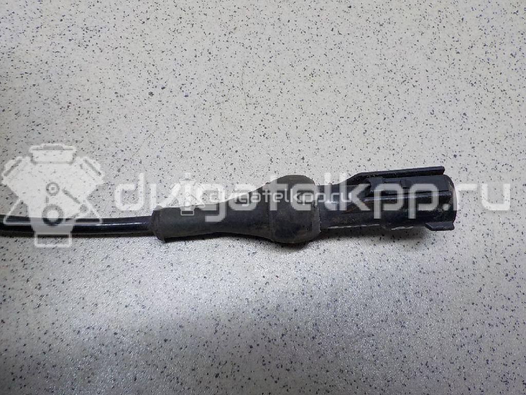 Фото Датчик ABS передний  C2D3410 для Jaguar Xj / Xf {forloop.counter}}