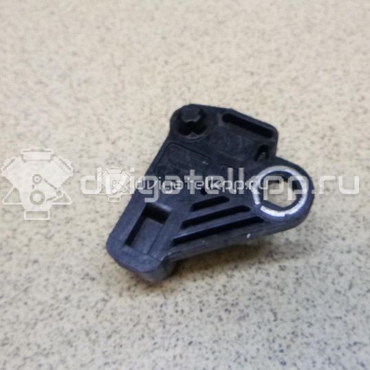 Фото Датчик положения коленвала  BM516C315BB для jaguar XF