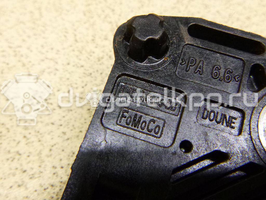 Фото Датчик положения коленвала  BM516C315BB для jaguar XF {forloop.counter}}