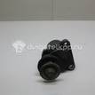 Фото Ролик-натяжитель ручейкового ремня  1371224 для Ford Fiesta / Galaxy / Maverick / S-Max / Transit {forloop.counter}}