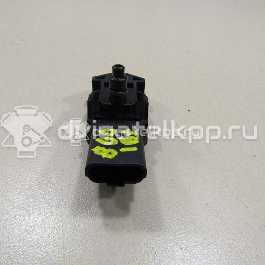 Фото Датчик абсолютного давления  6G9112T551AB для jaguar XF