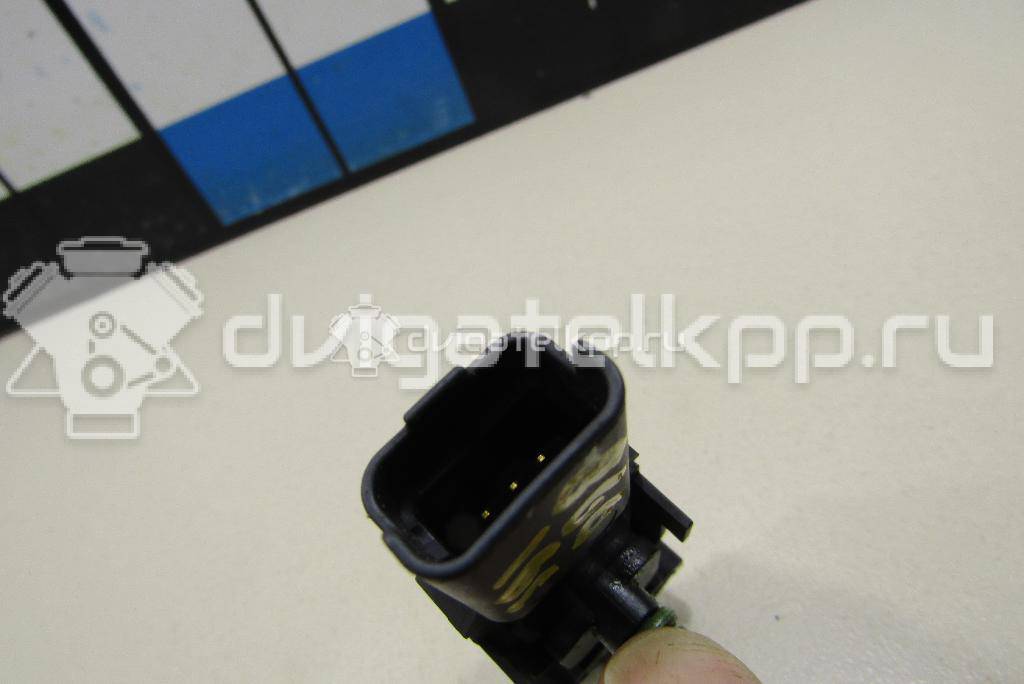 Фото Датчик абсолютного давления  6G9112T551AB для jaguar XF {forloop.counter}}