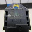 Фото Датчик абсолютного давления  6G9112T551AB для jaguar XF {forloop.counter}}