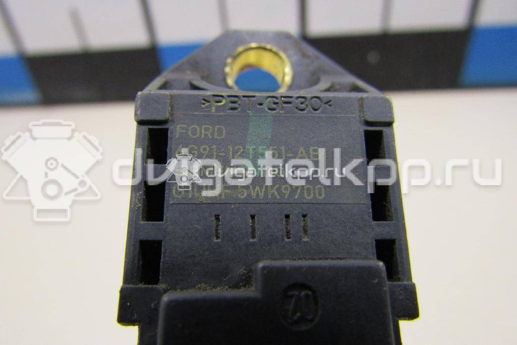 Фото Датчик абсолютного давления  6G9112T551AB для jaguar XF {forloop.counter}}