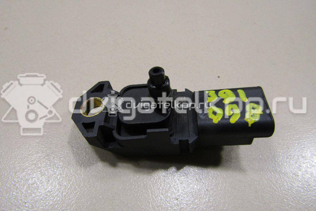 Фото Датчик абсолютного давления  6G9112T551AB для jaguar XF {forloop.counter}}