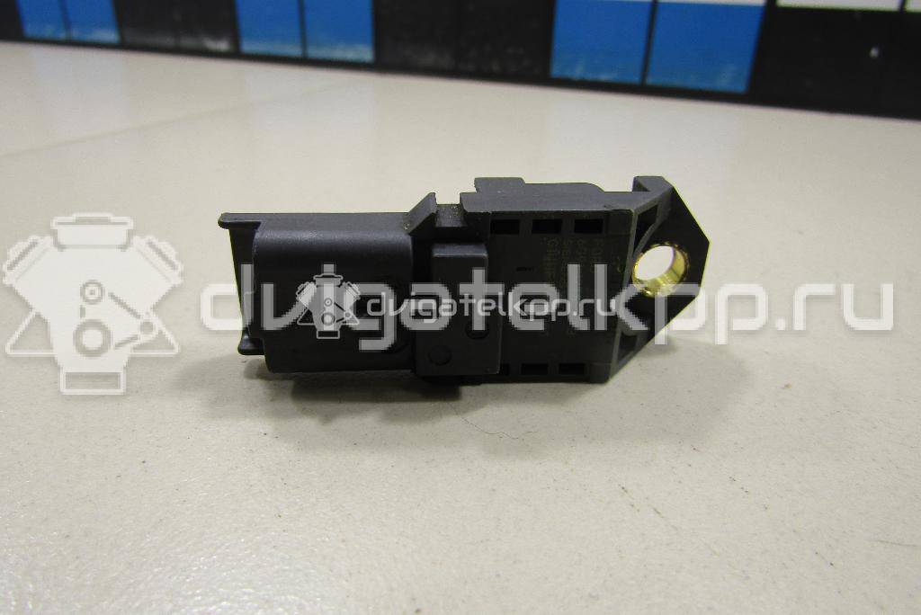 Фото Датчик абсолютного давления  6G9112T551AB для jaguar XF {forloop.counter}}