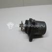 Фото Ролик-натяжитель ручейкового ремня  1371224 для Ford Fiesta / Galaxy / Maverick / S-Max / Transit {forloop.counter}}