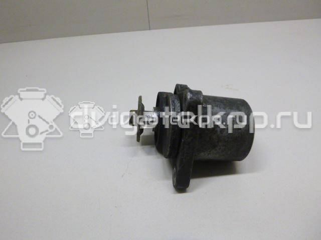 Фото Ролик-натяжитель ручейкового ремня  1371224 для Ford Fiesta / Galaxy / Maverick / S-Max / Transit {forloop.counter}}