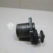 Фото Ролик-натяжитель ручейкового ремня  1371224 для Ford Fiesta / Galaxy / Maverick / S-Max / Transit {forloop.counter}}