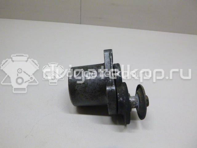 Фото Ролик-натяжитель ручейкового ремня  1371224 для Ford Fiesta / Galaxy / Maverick / S-Max / Transit {forloop.counter}}