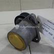 Фото Ролик-натяжитель ручейкового ремня  1371224 для Ford Fiesta / Galaxy / Maverick / S-Max / Transit {forloop.counter}}