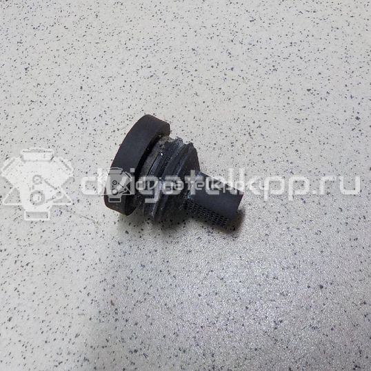 Фото Кольцо уплотнительное (сопутств. товары)  c2d3999 для jaguar XJ