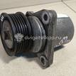 Фото Ролик-натяжитель ручейкового ремня  1371224 для Ford Fiesta / Galaxy / Maverick / S-Max / Transit {forloop.counter}}