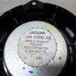 Фото Динамик  C2S20399 для jaguar XK/ XKR {forloop.counter}}